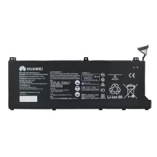 Аккумуляторная батарея для ноутбука Honor MagicBook 14, Huawei Matebook D 14 (HB4692Z9ECW-41) (15.28V 56Wh В 3665 mAh) [12253]