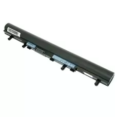Аккумуляторная батарея AL12A32 для ноутбука Acer Aspire V5-531, V5-551G, V5-571G 14.8V 2600mAh ORIGINAL [B1091]
