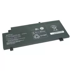 Аккумуляторная батарея для ноутбука Sony Vaio SVF15A (VGP-BPS34) 41Wh Original