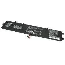 Аккумуляторная батарея для ноутбука Lenovo IdeaPad 700 (L14M3P24) 45Wh Original [9904]