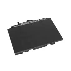 Аккумуляторная батарея для ноутбука HP 820 G3 725 G3 (SN03XL) 11.4V 3780MA Original [11978]
