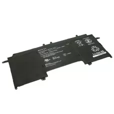 Аккумуляторная батарея для ноутбука Sony Vaio SVF13N (VGP-BPS41) 11.25V 36Wh Original