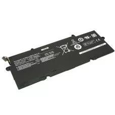 Аккумуляторная батарея для ноутбука Samsung 540U4E (AA-PBWN4AB) 7.6V 7500mAh Original