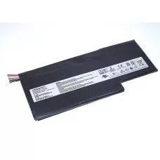 Аккумуляторная батарея для ноутбука MSI GF63 (BTY-M6K) 11,4V 52,4Wh Original [11750]