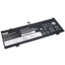 Аккумуляторная батарея для ноутбука Lenovo ThinkBook 13s, 14s (L18M4PF0) 15.36V 2965mAh Original [12891]