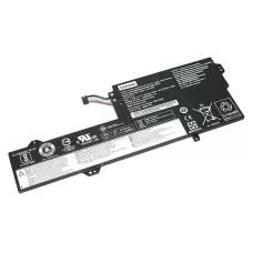 Аккумуляторная батарея для ноутбука Lenovo IdeaPad 320S-13 (L17M3P61) 11,52V 3166mAh Original [12845]