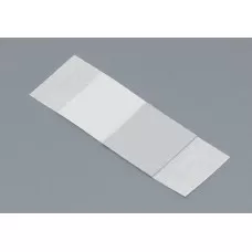Термопрокладка с фазовым переходом 40x40x0.25мм, Honeywell PTM-7950 8.5Вт/(м*К) [12443]