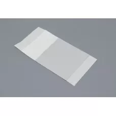 Термопаста  с фазовым переходом 40x40x0.2мм, Honeywell PTM-7950 8.5Вт/(м*К) [12503]