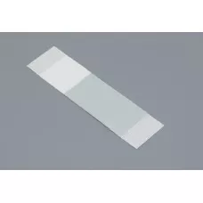 Термопаста  с фазовым переходом 20x40x0.25мм, Honeywell PTM-7950 8.5Вт/(м*К) [12502]