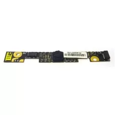 *Б/У* WEB камера для ноутбука Packard Bell TK81; Acer Aspire 5551, 5742, 7551, 7741; One D260 (CNF9157_A1, PK400007Y00) [BUR0035-4], с разбора
