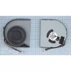 Вентилятор (кулер) для ноутбука Lenovo B480 B490 B590 V480 V580 [F0085]