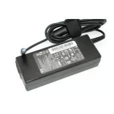 Блок питания (зарядка) для ноутбука HP ultra1 19.5 В 4.62 А 90 Вт 4.5*3.0mm [ориг.] [30103]