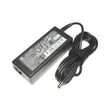 Блок питания (зарядка) для ноутбука HP ultra2 19.5 В 3.33 А 65 Вт 4.8*1.7mm [ориг.] [30104]