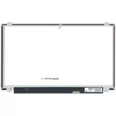 Матрица 15.6" slim N156HGE-EA1 (LED, 1920x1080, 30pin справа снизу, матовая) [m15606-1]