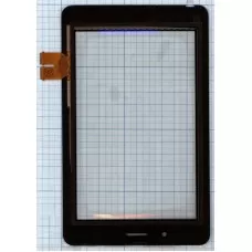 *SALE* Сенсорное стекло (тачскрин) для планшета ASUS Fonepad ME371MG ME371 черный