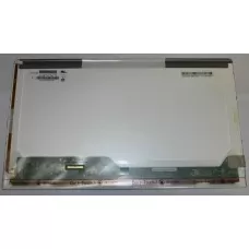 Матрица 17.3" N173FGE-L12 (LED, 1600x900, 40pin, слева снизу, матовая) [m17301-4]
