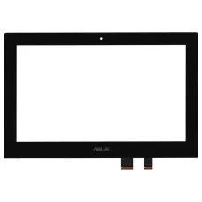Сенсорное стекло (тачскрин) для планшета ASUS X102BA