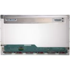 Матрица 17.3" FHD N173HGE-L11 (LED, 1920x1080, 40 pin, слева снизу, матовая) [m17303-1]