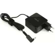 Блок питания (зарядка) для ноутбуков Asus 19V 2.37A (3.0x1.1mm) Travel [30806]