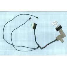 Шлейф матрицы для ноутбука ACER Aspire 4410 4810T 4810TG 4810TZ 7514810