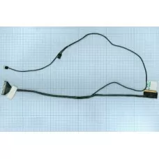 Шлейф матрицы для ноутбука ACER Aspire 5810T 5810TZ LED 7515810