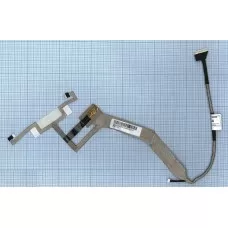 Шлейф матрицы для ноутбука ACER Aspire 6530 6530G 6930 6930G 6930ZG