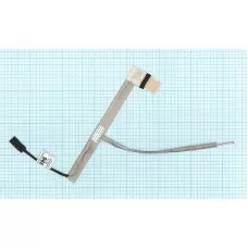 Шлейф матрицы для ноутбука ACER Aspire 5536 5738 5738G 5738Z 5738ZG 7515738