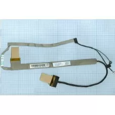 Шлейф матрицы для ноутбука ASUS K42 7600420