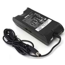 Блок питания (зарядка) для ноутбука Dell 19.5 В 4.62 А 90 Вт 7.4*5.0mm [ориг.] [30301]