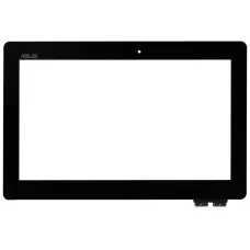 Сенсорное стекло (тачскрин) для планшета Asus Transformer Book T100 (FP-TPAY10104A-02X-H) [T0806]