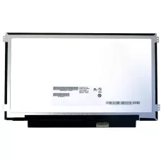 Матрица 11.6" IPS slim п/л N116BCA-EB1 (LED, 1366x768, 30pin, справа снизу, матовая) [M11606-1]