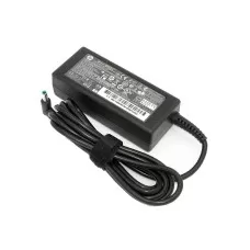 Блок питания (зарядка) для ноутбуков HP Envy 15 19.5V 3.33A 65W (4.5x3.0mm) [30106]