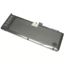 Аккумуляторная батарея (A1382) для ноутбука Apple MacBook Pro A1286 15" 77.5Wh (ориг.) [A1286]