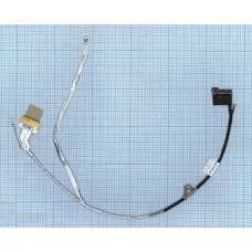 Шлейф матрицы для ноутбука HP Pavilion DV6-6000 (50.4RH02.032) [Cab1006]