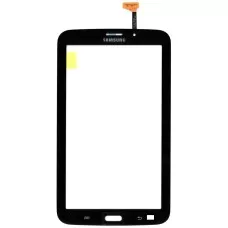 *SALE* Сенсорное стекло (тачскрин) Samsung Galaxy Tab 3 7" P3200 SM-T211 черное [T00002]