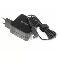 !Блок питания (зарядка) для ноутбука ASUS 19V 2.37A 4.0*1.35mm Travel original [30807]