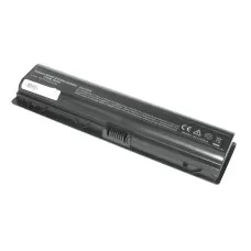 Аккумуляторная батарея для ноутбука HP Pavilion DV2000, DV6000 (10.8 - 11.4V, 5200mAh)