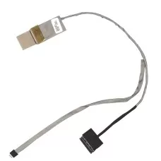 Шлейф матрицы для ноутбука HP Pavilion G6-2000 (DD0R36LC000) [Cab1010]