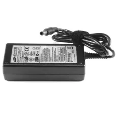 Блок питания (зарядка) для ноутбука Samsung 19V 3.16A 60 Вт 5.5*3.0mm 5pin [30014]