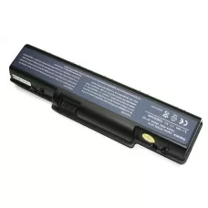 Аккумуляторная батарея повышенной ёмкости для ноутбука Acer Aspire 2930, 4230 (11.1V 10400mAh) [B0614]