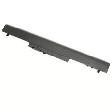 Аккумуляторная батарея HSTNN-DB4D для ноутбука HP Pavilion SleekBook 14 (14.4 В 2500 мАч) ORIGINAL [B1051]