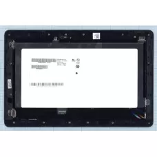 Модуль Asus Transformer Book T100 матрица B101XAN02.0 + тачскрин 18140-10