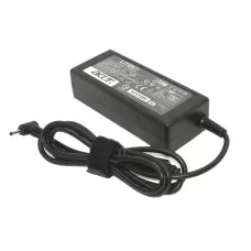 Зарядное устройство для ноутбука Acer 19V 3.42A 3.0x1.1mm [30604]