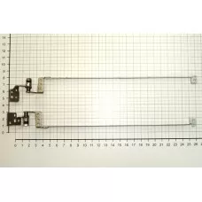 Петли для ноутбука ACER Aspire 5741 5742 5251 5551 5552 5736, GATEWAY NV55C [5958]