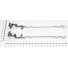 Петли для ноутбука Acer Aspire One D255 D255E D260 PAV70