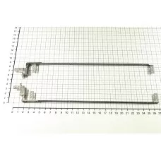 Петли для ноутбука ASUS F3 M51 X53 X56 Z53 [2260]
