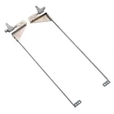 Петли для ноутбука Asus F5 X50 X59