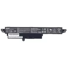 Аккумуляторная батарея A3INI302 для ноутбука Asus VivoBook F200CA (11.1 В 2200 мАч) [B0882]