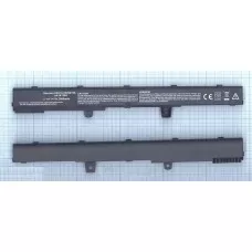 Аккумуляторная батарея A41N1308 для Asus X441CA, X551CA, X551MA (14.4 V - 2600mAh) [B0912]
