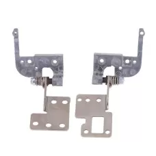 Петли для ноутбука Asus A52, A52F, A52JB, A52JC, K52, X52 [2259]